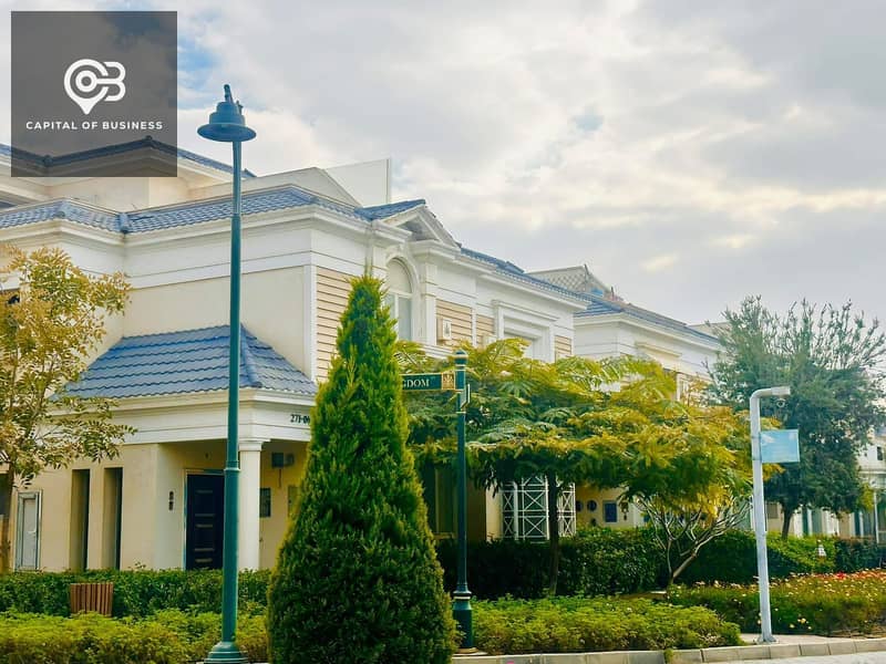 5 WhatsApp Image 2025-11-05 at 3.31. 23 PM. jpeg