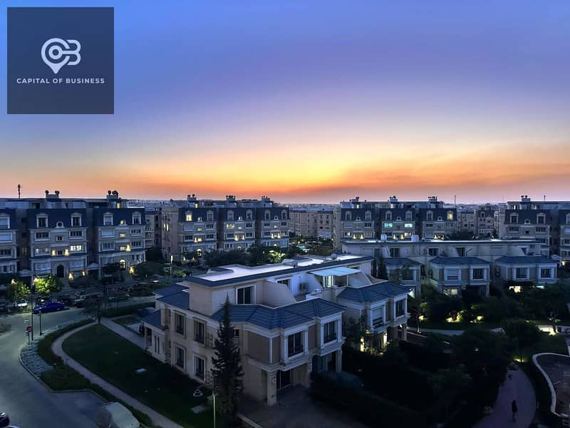 9 WhatsApp Image 2025-11-05 at 3.31. 25 PM (1). jpeg