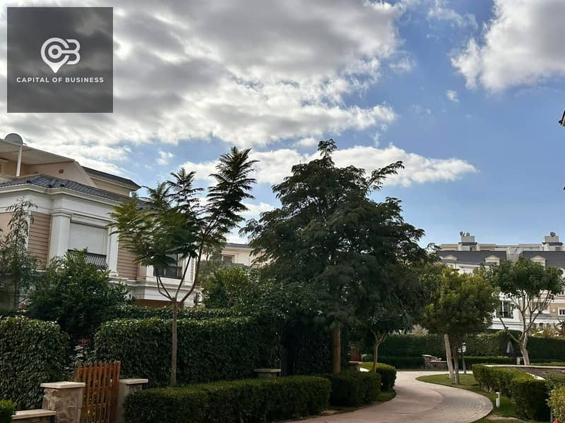 11 WhatsApp Image 2025-11-05 at 3.31. 26 PM. jpeg