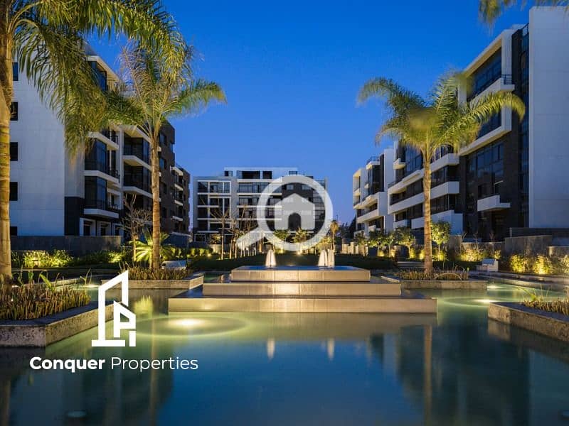 2 WhatsApp Image 2025-11-05 at 12.23. 01 PM. jpeg