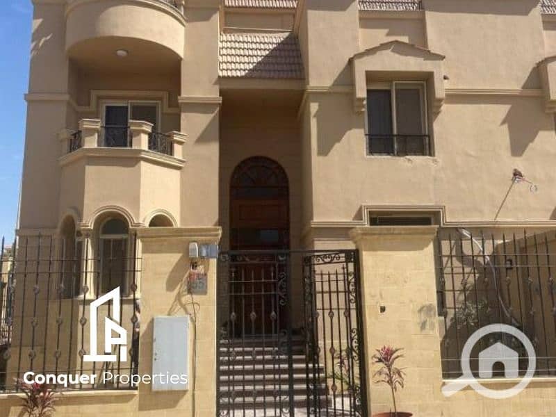 6 WhatsApp Image 2025-11-05 at 12.23. 00 PM (2). jpeg