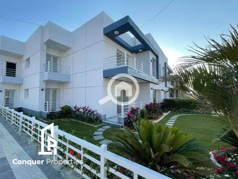 7 WhatsApp Image 2025-11-05 at 12.23. 00 PM. jpeg