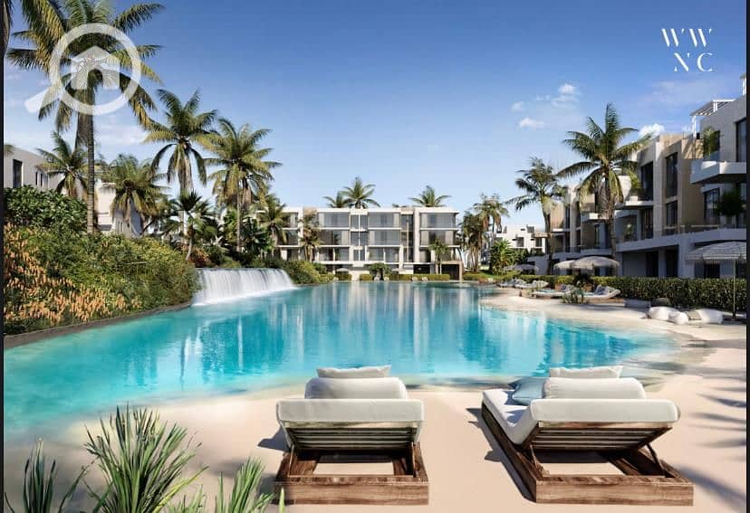 9 WhatsApp Image 2025-11-05 at 12.23. 08 PM. jpeg