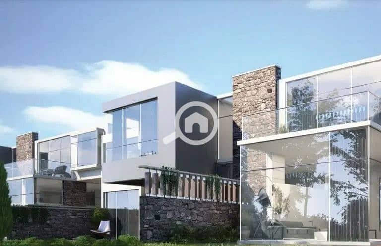 10 WhatsApp Image 2025-11-05 at 12.23. 06 PM (1). jpeg