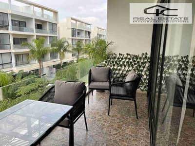 فلیٹ 2 غرفة نوم للايجار في القاهرة الجديدة، القاهرة - 1000415751. jpg