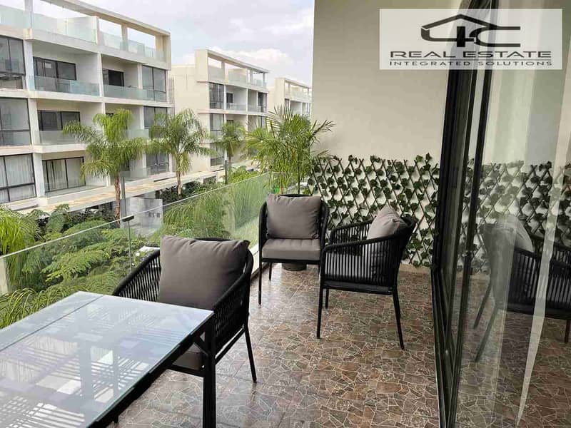 1000415751. jpg 1000415751. jpg