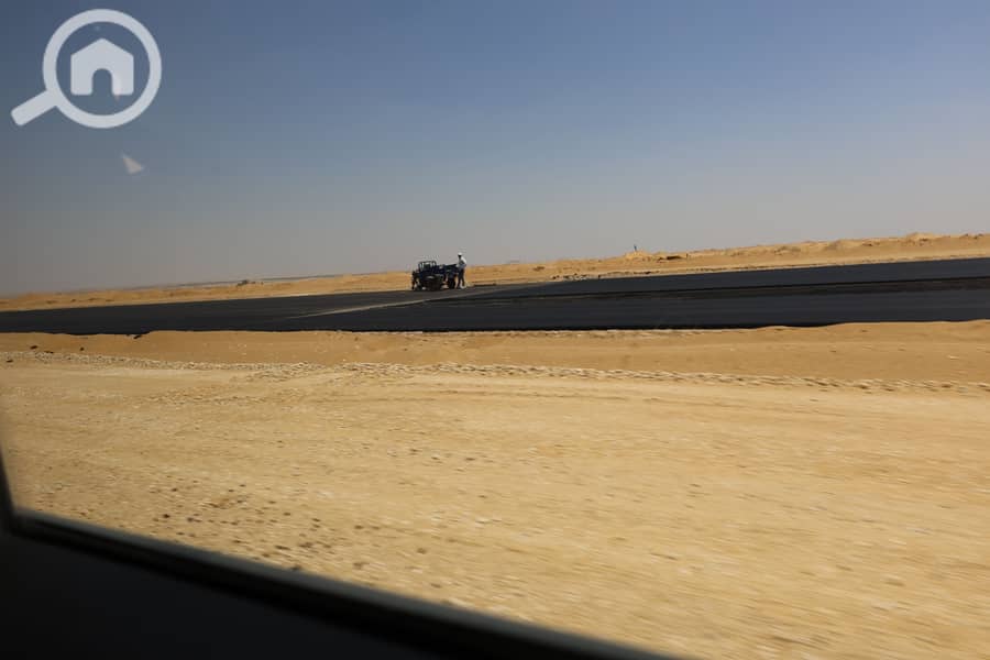 IMG_0240. JPG IMG_0240. JPG