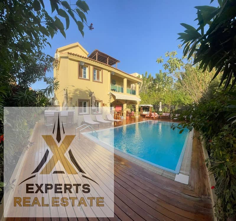 8dfb0a51-c058-4d43-bfea-a4799231f5a1. jpg 8dfb0a51-c058-4d43-bfea-a4799231f5a1. jpg