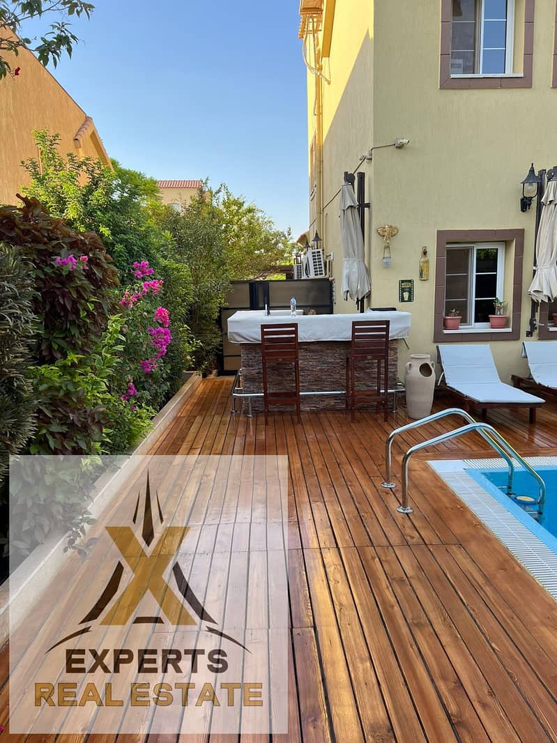 4 5e84aafd-991c-4112-9f76-37fcaffe63d3. jpg