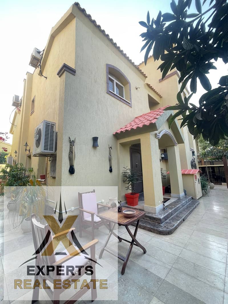 5 9bfc663a-1697-4600-93e5-8ec54b03eca3. jpg