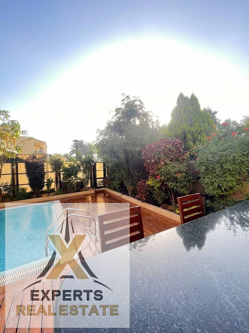 6 32b77eac-1f13-4dae-bb47-50cb360a7967. jpg