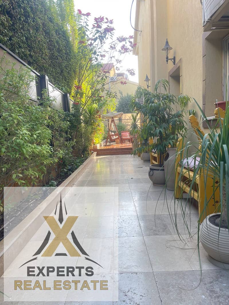 7 80fe35b2-3dce-41ac-acd9-eca84f7582f3. jpg