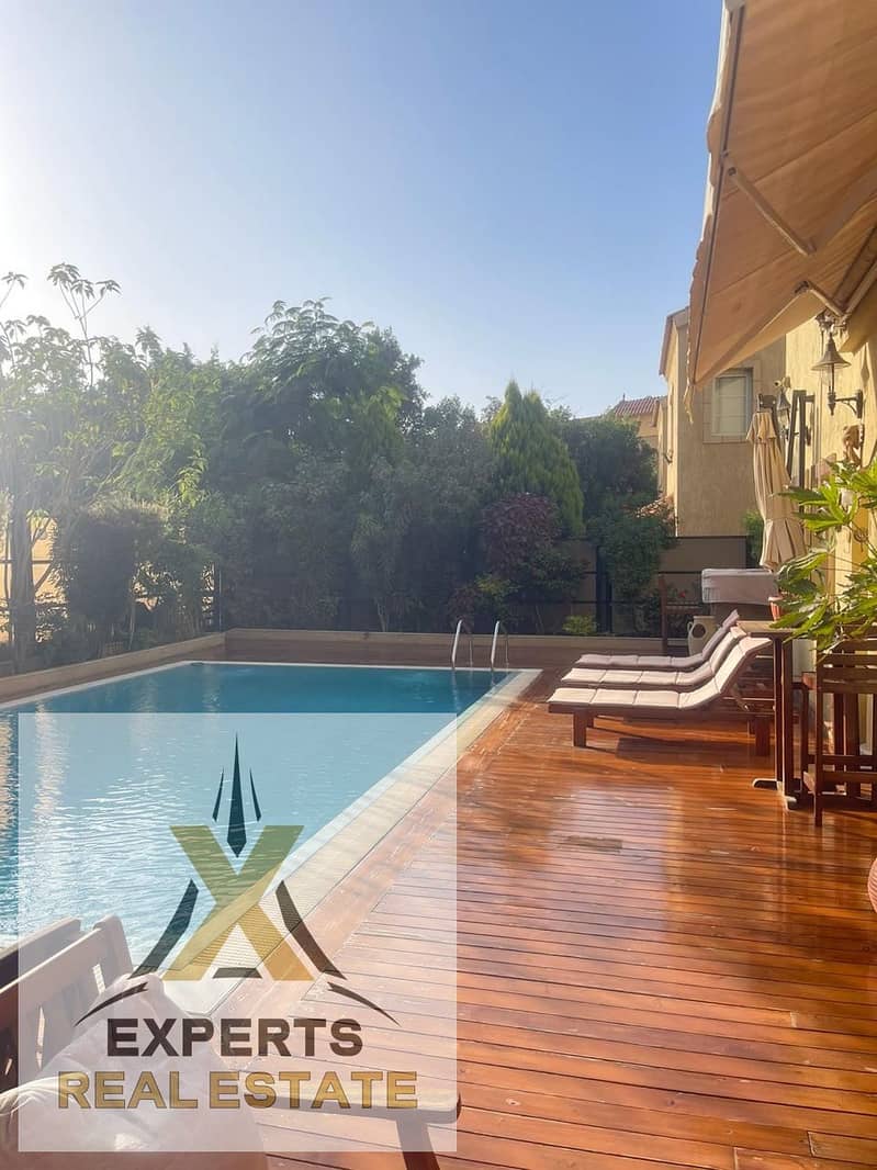 10 a02bb5f1-ab7e-448d-9646-28859f611b0a. jpg