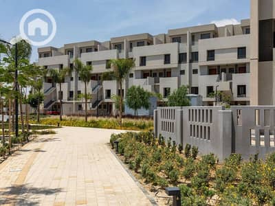 فلیٹ 3 غرف نوم للبيع في مدينة الشروق، القاهرة - WhatsApp Image 2025-11-03 at 11.05. 41 AM. jpeg