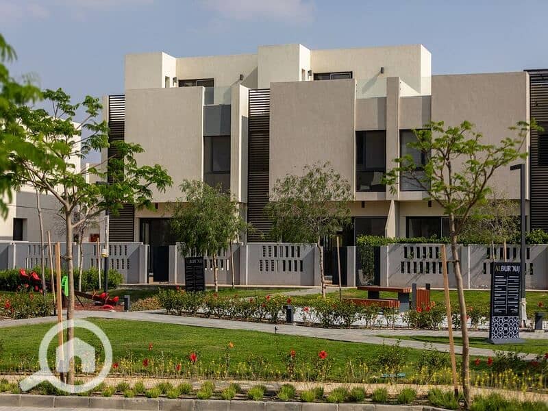 2 WhatsApp Image 2025-11-03 at 11.05. 39 AM. jpeg