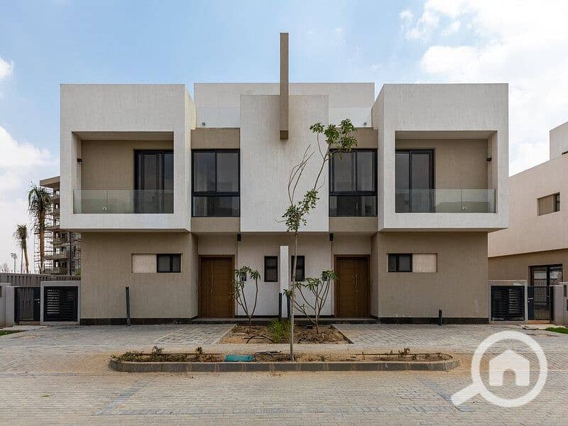 3 WhatsApp Image 2025-11-03 at 11.05. 40 AM (3). jpeg