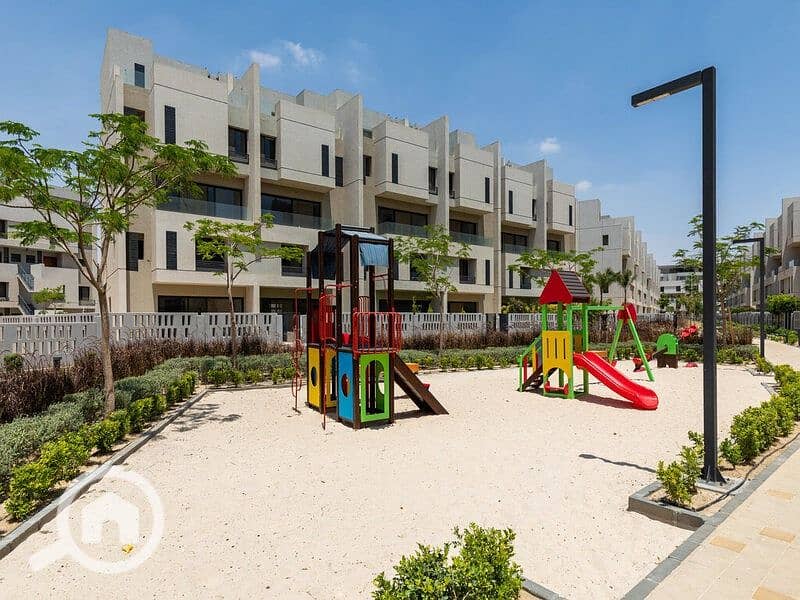 7 WhatsApp Image 2025-11-03 at 11.05. 41 AM (3). jpeg