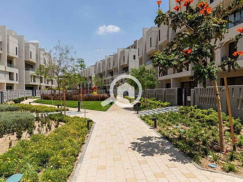 9 WhatsApp Image 2025-11-03 at 11.05. 41 AM (1). jpeg