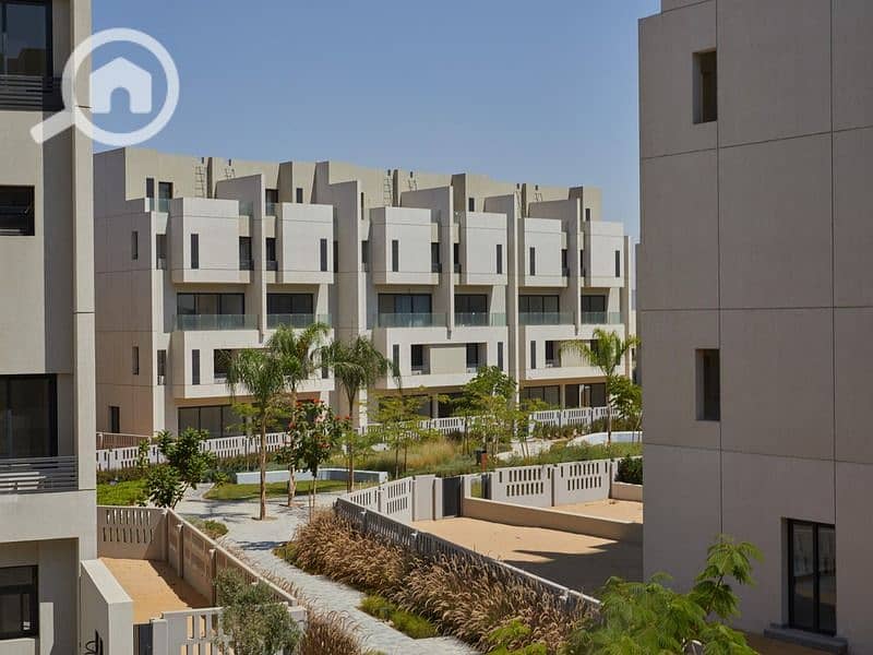 10 WhatsApp Image 2025-11-03 at 11.05. 42 AM (3). jpeg