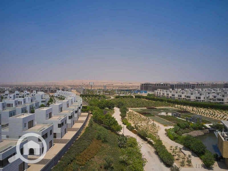 11 WhatsApp Image 2025-11-03 at 11.05. 42 AM (2). jpeg