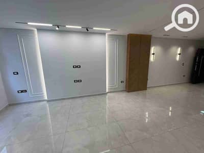 فلیٹ 2 غرفة نوم للبيع في القطامية، القاهرة - 1000478008. jpg