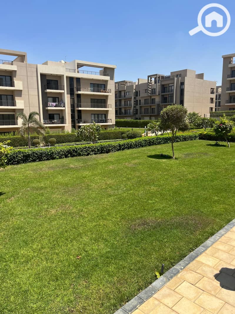 6 c46c8533-beb1-4327-817f-154110d8d670. jpg