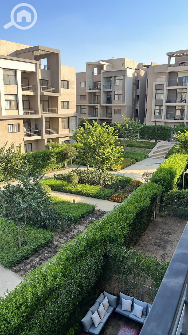 7 dbb86722-650a-408d-b087-25aeeff21105. jpg