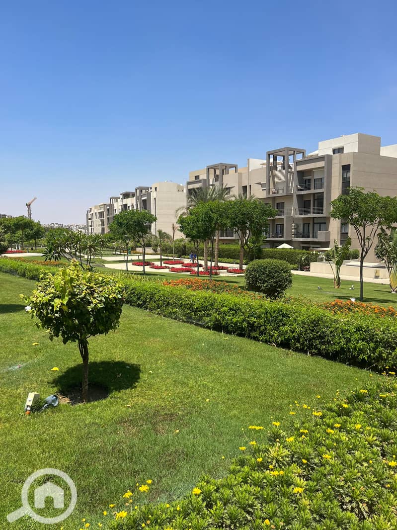 8 ecfe1f77-f11b-413a-9a81-9ca8a97d1bca. jpg