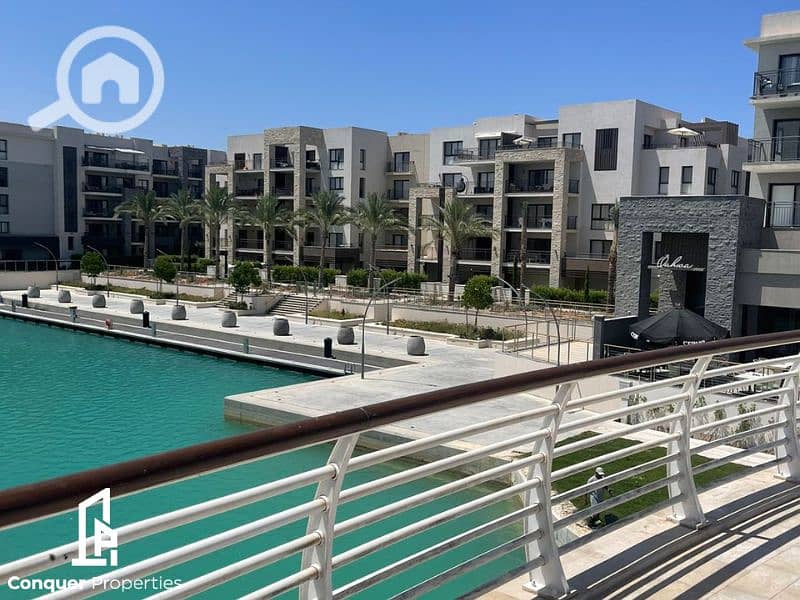 8 Untitled design - 2023-07-26T150918.132 (2). png