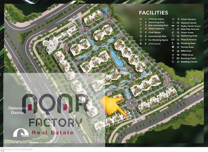 2 WhatsApp Image 2025-11-05 at 2.44. 57 PM. jpeg