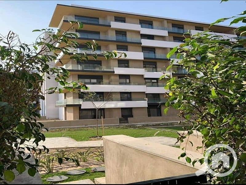 WhatsApp Image 2025-11-03 at 11.05. 46 AM (3). jpeg WhatsApp Image 2025-11-03 at 11.05. 46 AM (3). jpeg