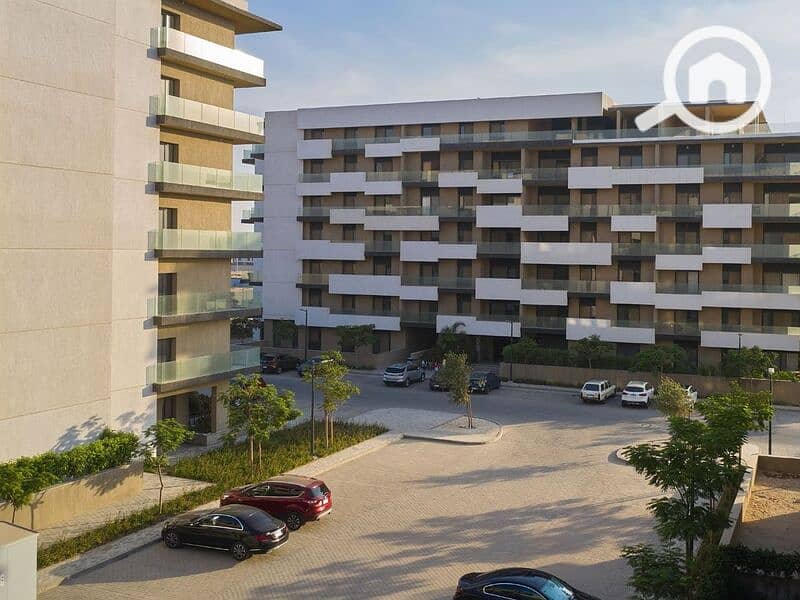 3 WhatsApp Image 2025-11-03 at 11.05. 46 AM (1). jpeg