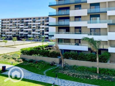 فلیٹ 2 غرفة نوم للبيع في مدينة الشروق، القاهرة - WhatsApp Image 2025-11-03 at 11.05. 47 AM (3). jpeg