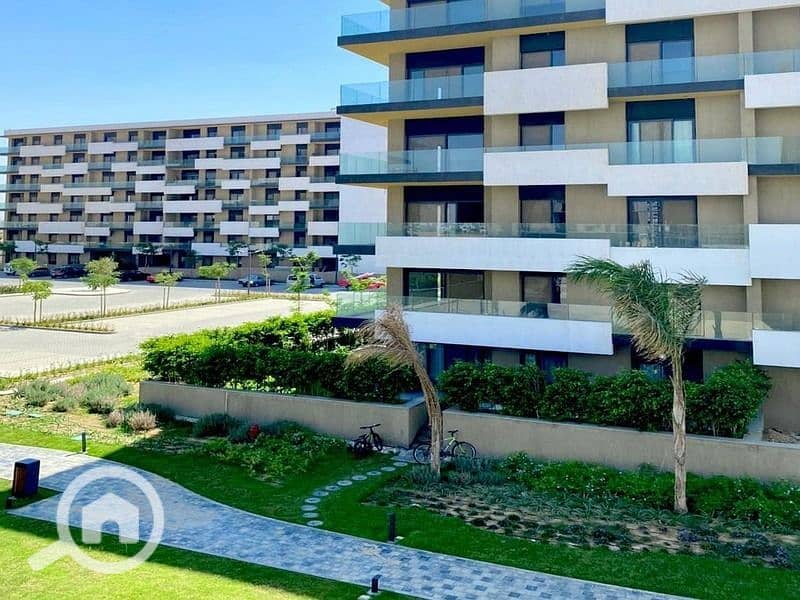 9 WhatsApp Image 2025-11-03 at 11.05. 47 AM (3). jpeg