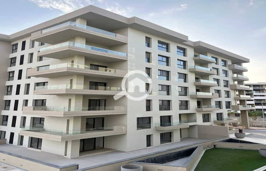 10 WhatsApp Image 2025-11-03 at 11.05. 47 AM (1). jpeg