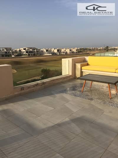 4 Bedroom Chalet for Sale in North Coast, Matruh - WhatsApp Image 2025-10-29 at 12.38. 44. jpeg