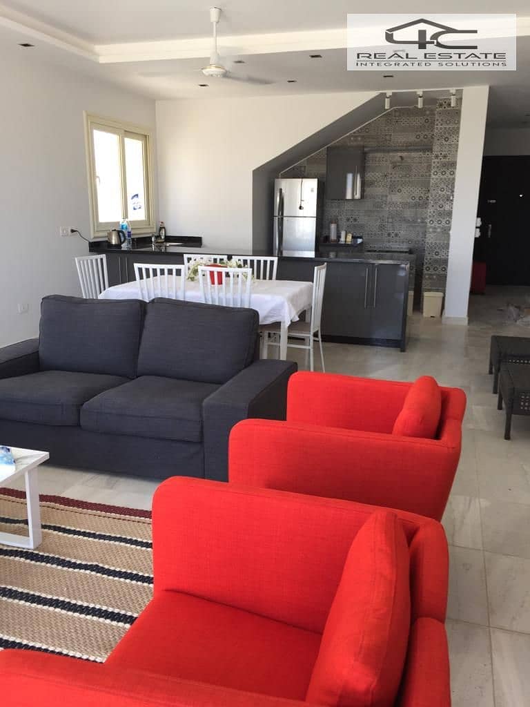 2 WhatsApp Image 2025-10-29 at 12.38. 45 (1). jpeg