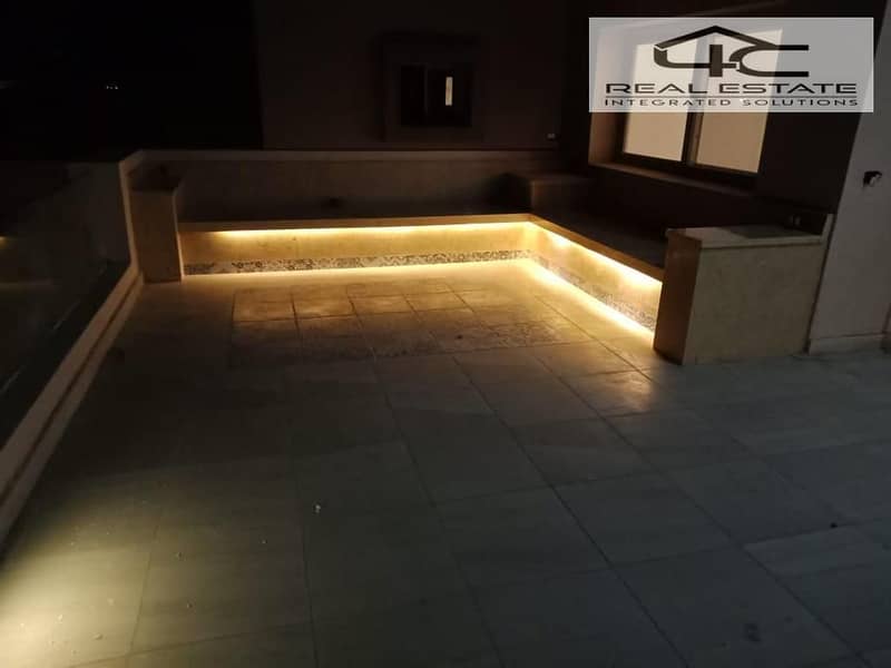 3 WhatsApp Image 2025-10-29 at 12.38. 45. jpeg