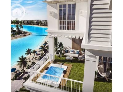 شقة 4 غرف نوم للبيع في 6 أكتوبر، الجيزة - WhatsApp Image 2022-11-20 at 4.18. 36 AM(2). jpg