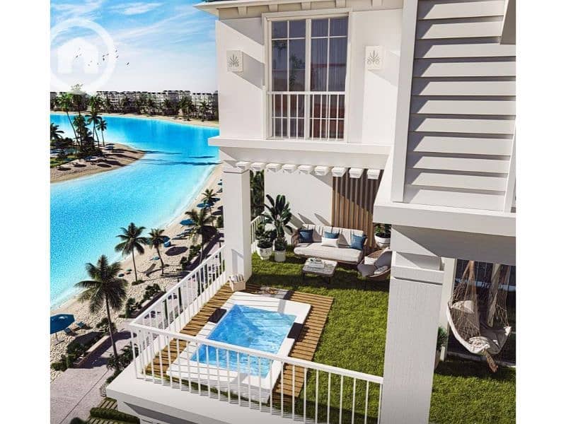 WhatsApp Image 2022-11-20 at 4.18. 36 AM(2). jpg WhatsApp Image 2022-11-20 at 4.18. 36 AM(2). jpg