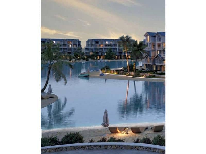 2 WhatsApp Image 2023-09-03 at 11.43. 38 AM(1). jpg