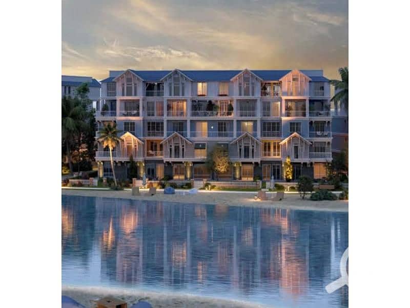 3 WhatsApp Image 2023-09-03 at 11.43. 38 AM. jpg