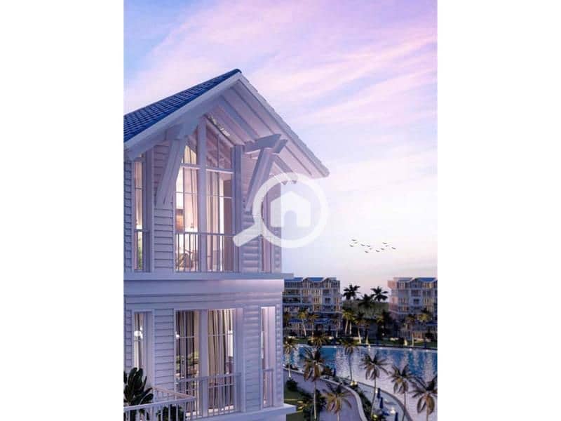 4 WhatsApp Image 2023-09-03 at 11.43. 42 AM(1). jpg