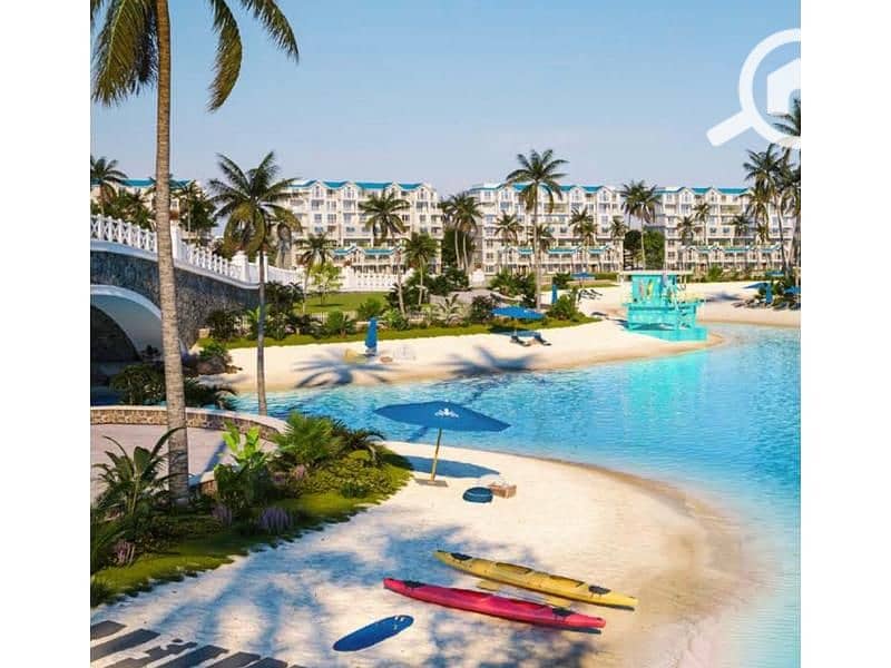 5 WhatsApp Image 2023-09-03 at 11.43. 42 AM(2). jpg