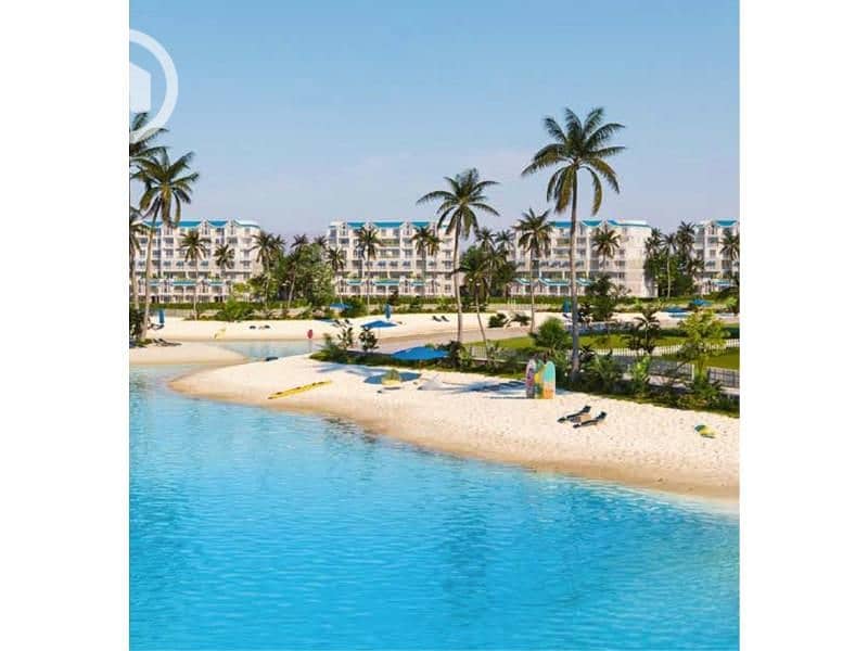 6 WhatsApp Image 2023-09-03 at 11.43. 42 AM(3). jpg