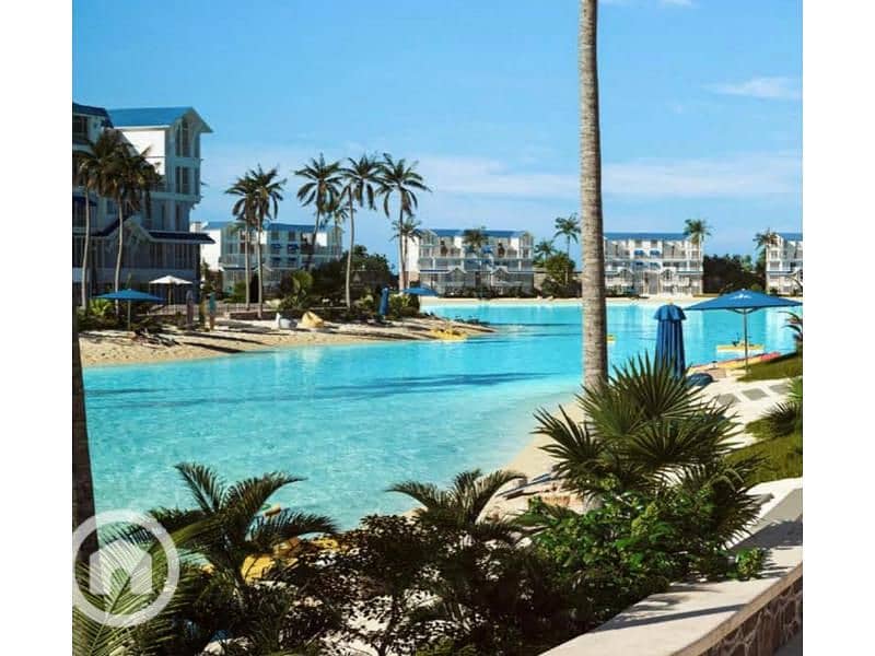 7 WhatsApp Image 2023-09-03 at 11.43. 42 AM(4). jpg