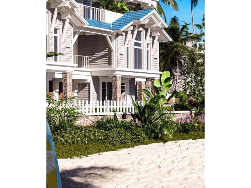 8 WhatsApp Image 2023-09-03 at 11.43. 42 AM(5). jpg