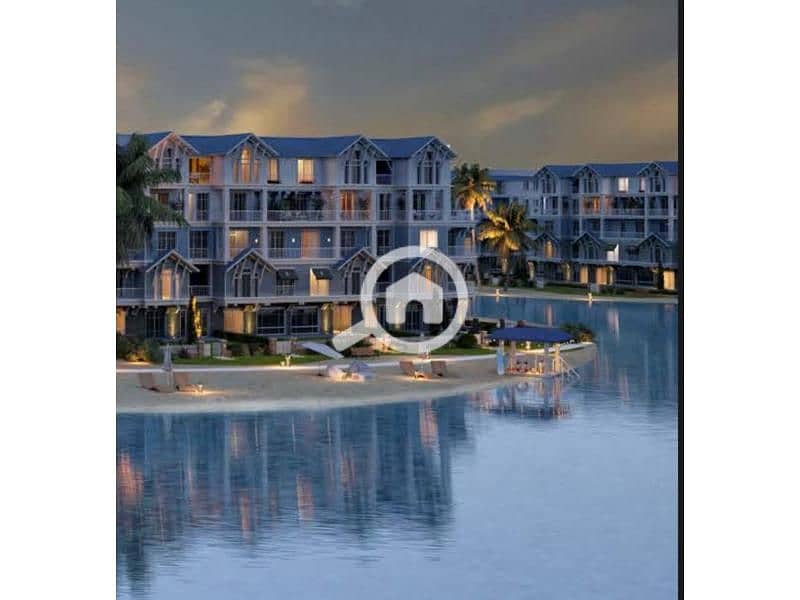 9 WhatsApp Image 2023-09-03 at 11.43. 42 AM. jpg