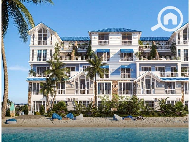 10 WhatsApp Image 2022-11-20 at 4.18. 32 AM. jpg