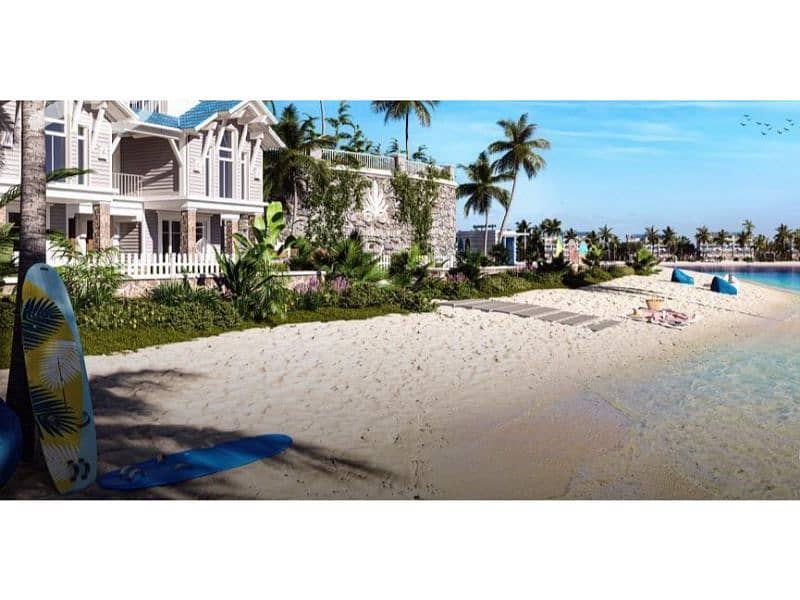 11 WhatsApp Image 2022-11-20 at 4.18. 36 AM(1). jpg